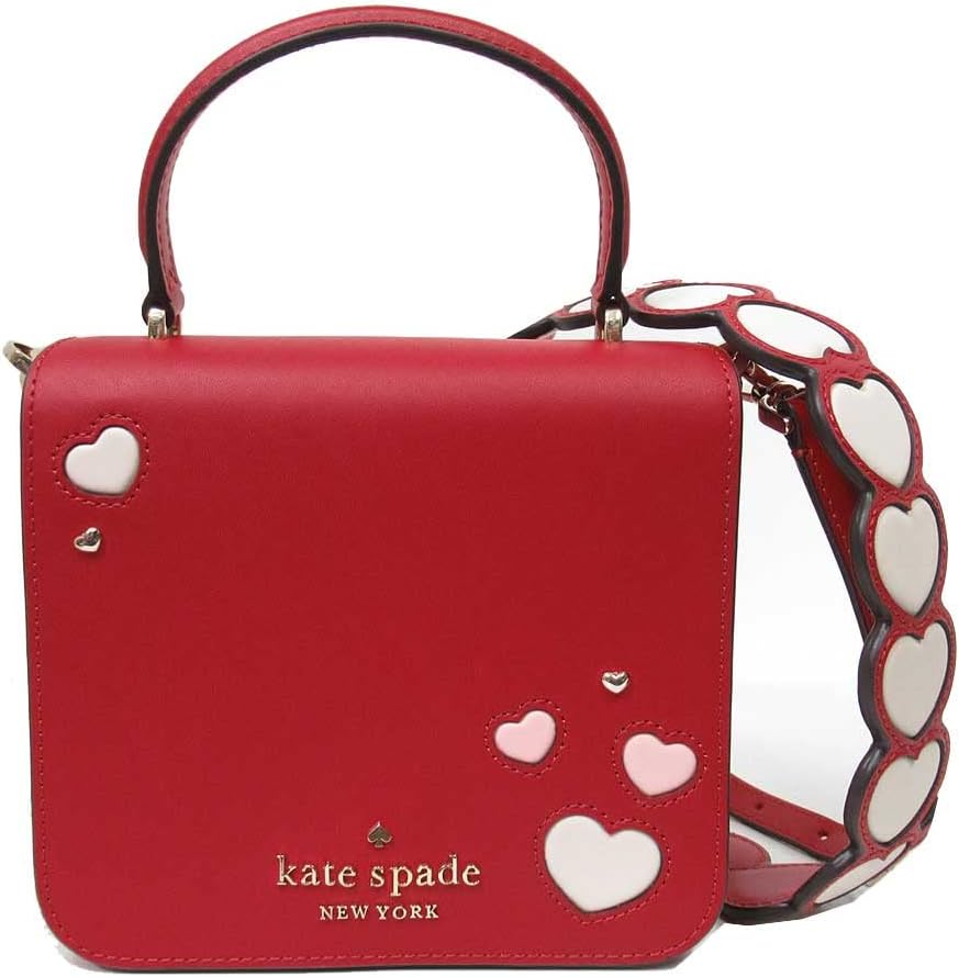 オーダー無料】アロハ フラダンス 海 看板 置物 ハワイアン雑貨 ライト オーダー無料】アロハ フラダンス 海 看板 置物 ハワイアン雑貨 ライト